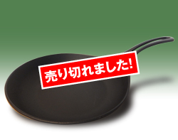⒒͂C[W