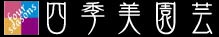 lG|S